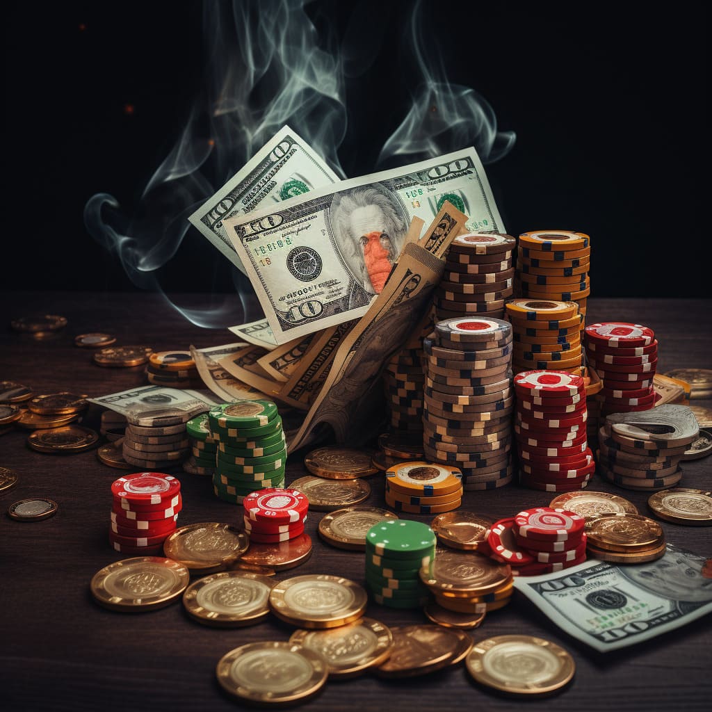 587bet