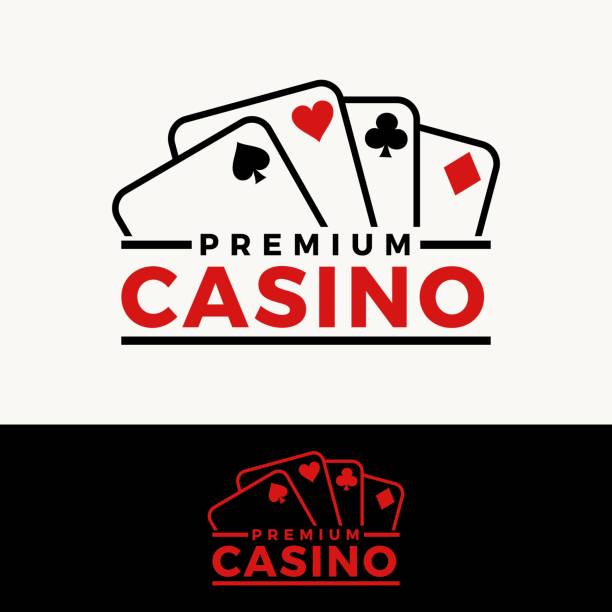 587bet