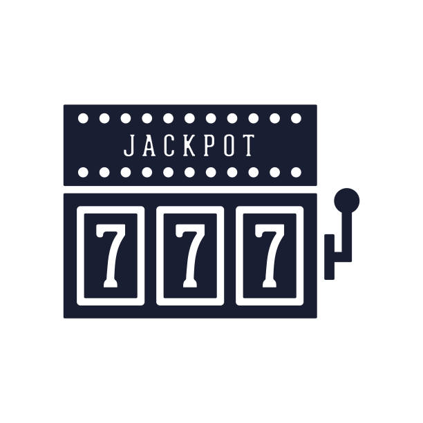 587bet