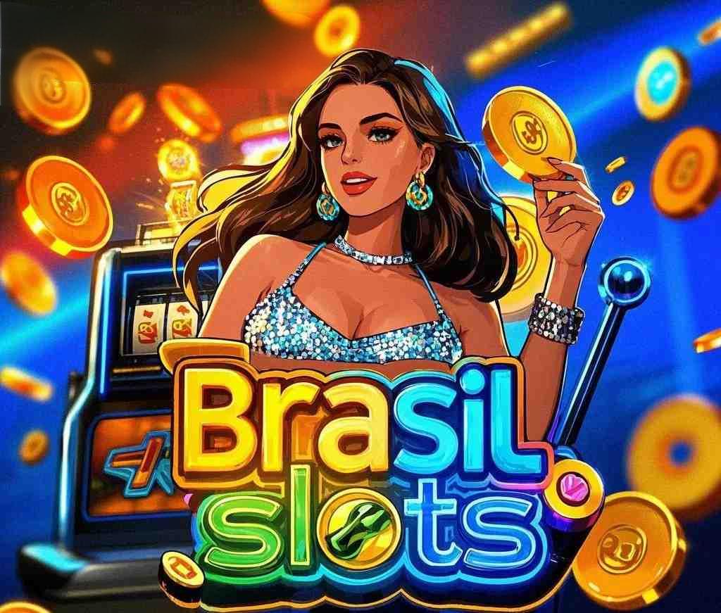 587bet