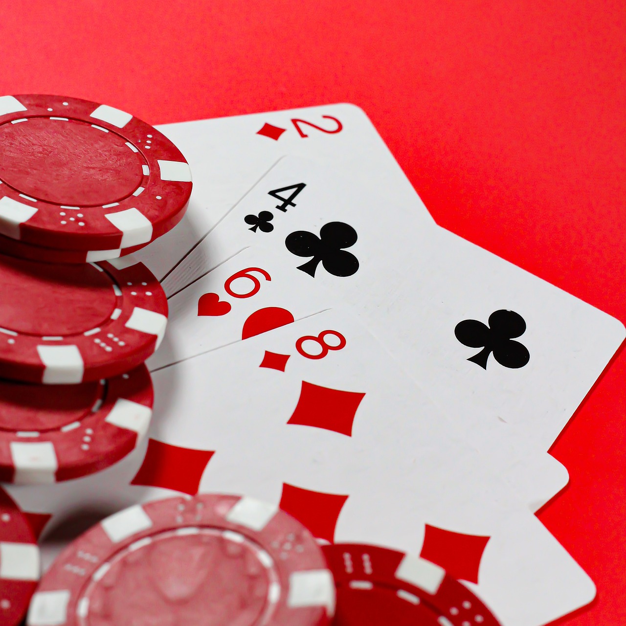 587bet