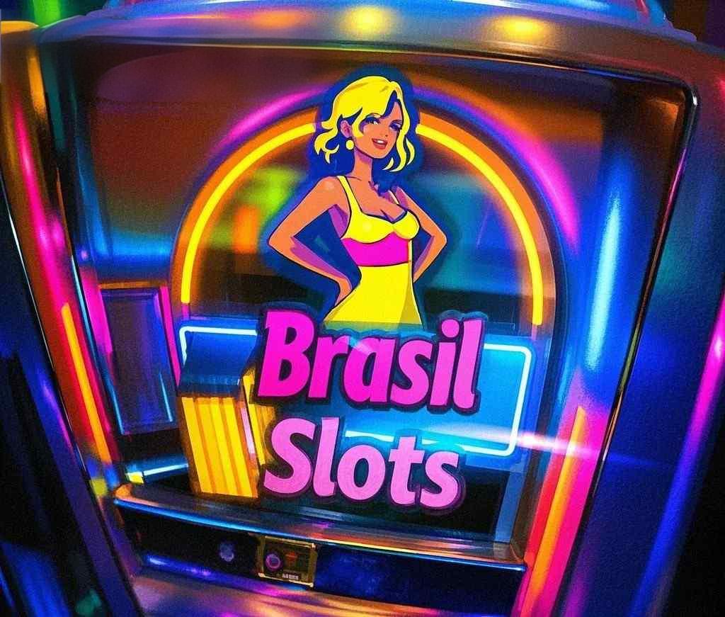 587bet