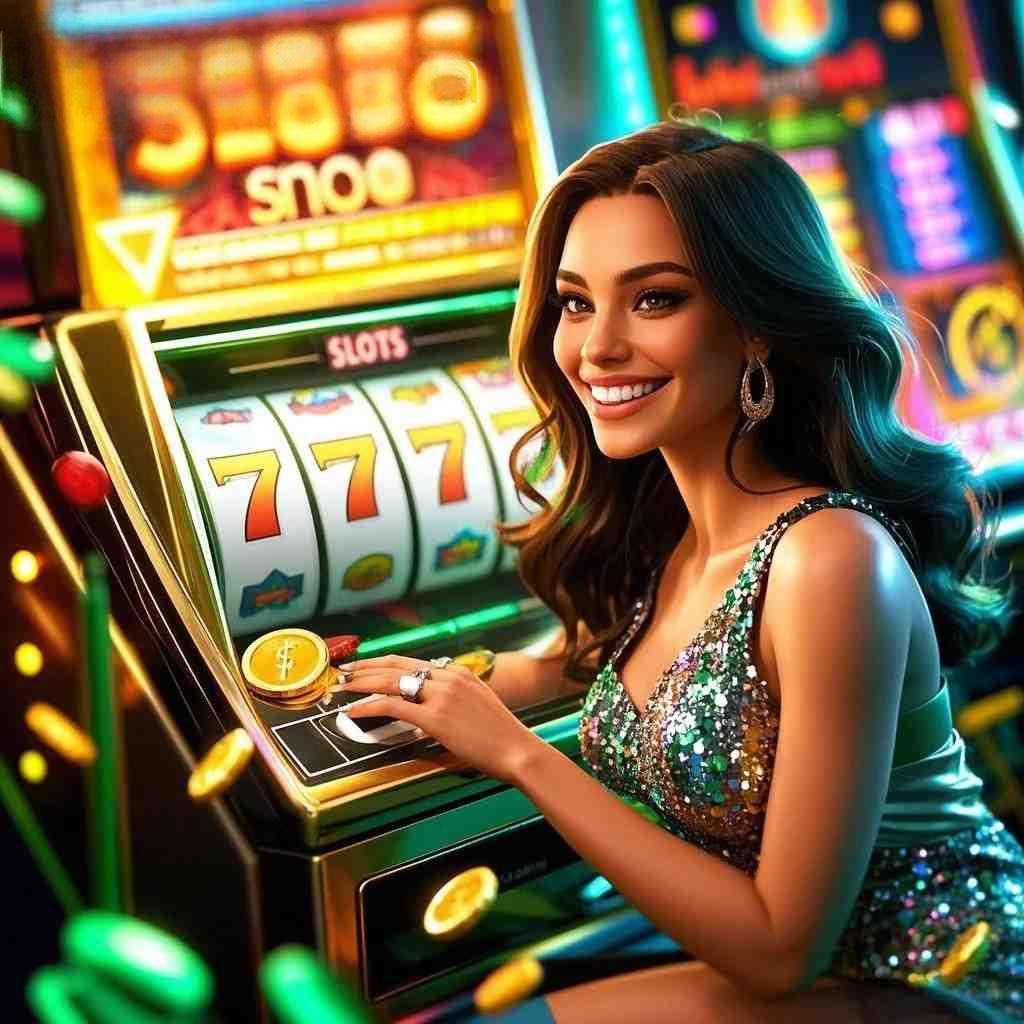 587bet