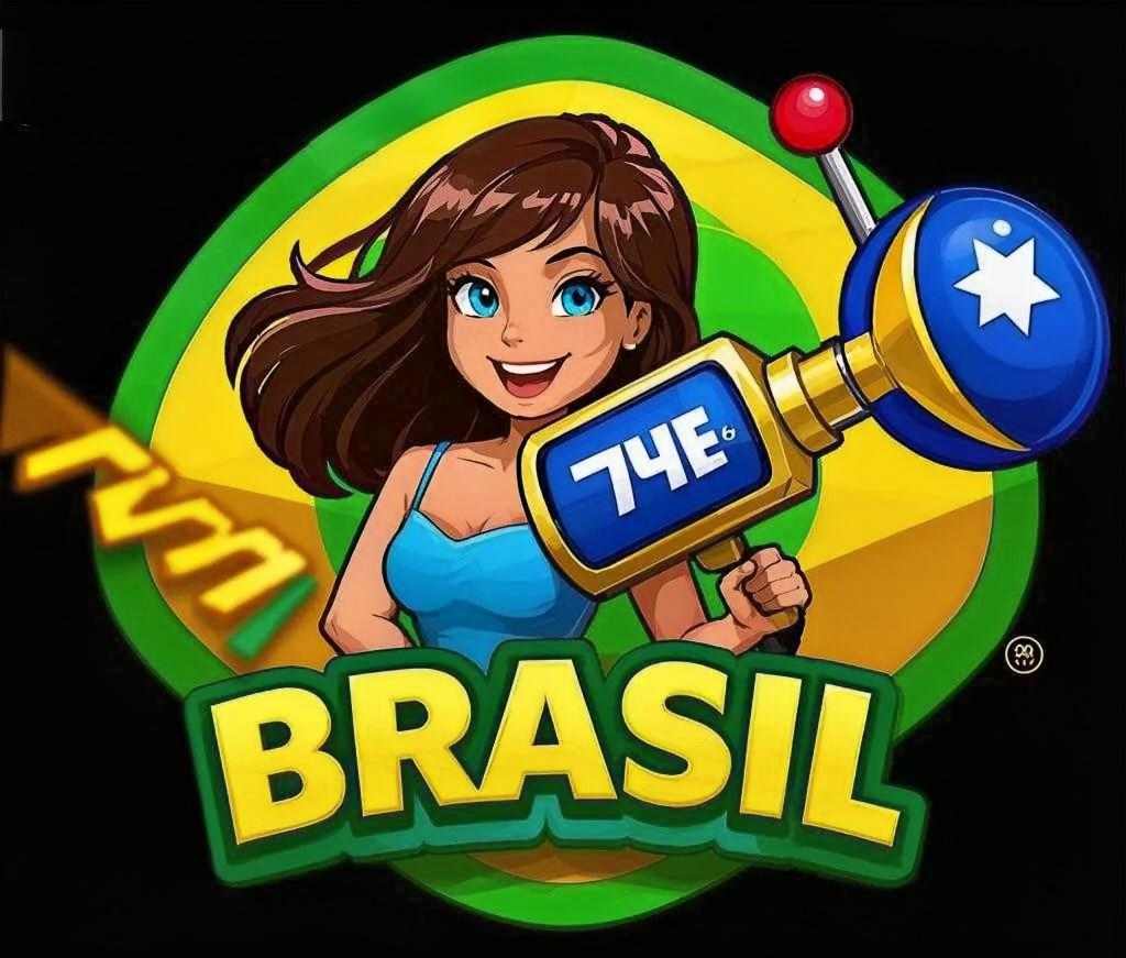 587bet