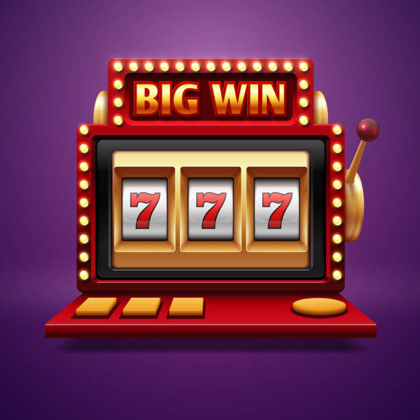 587bet