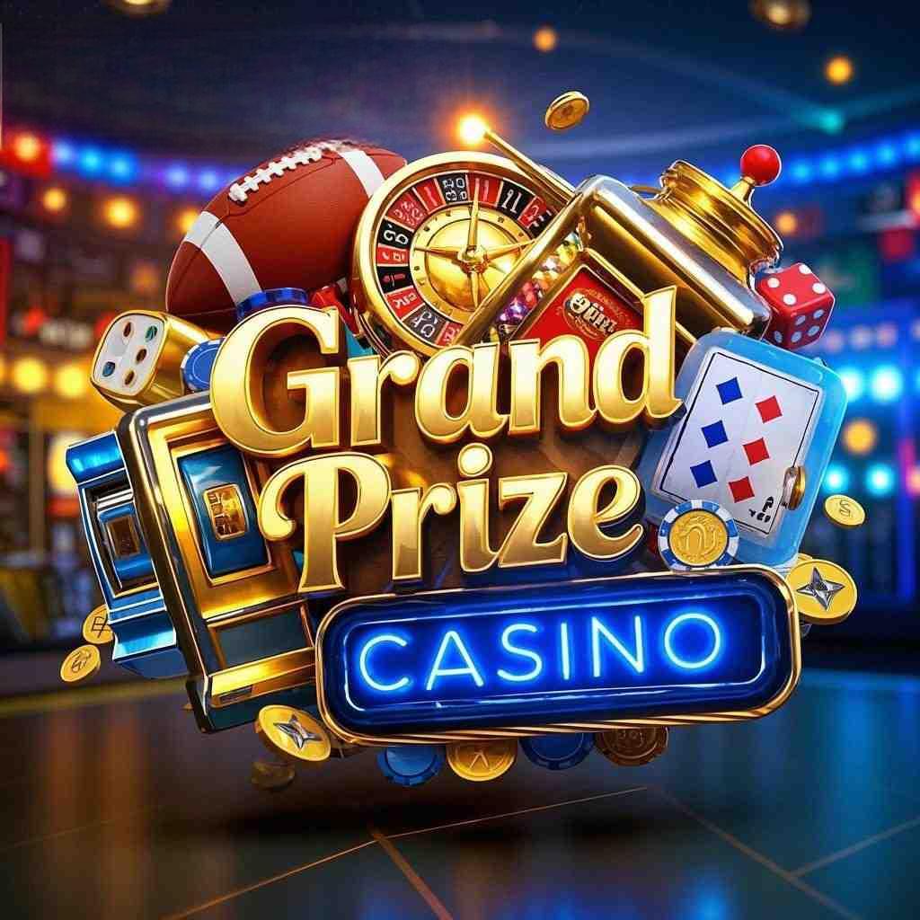 587bet