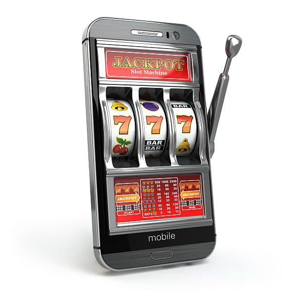 587bet