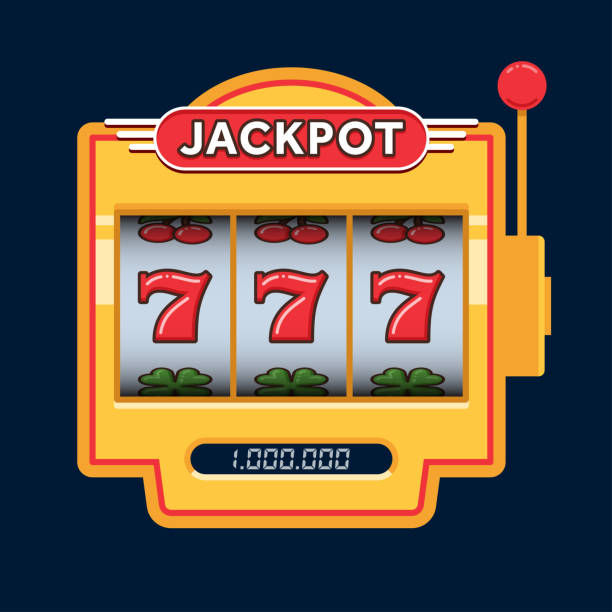 587bet