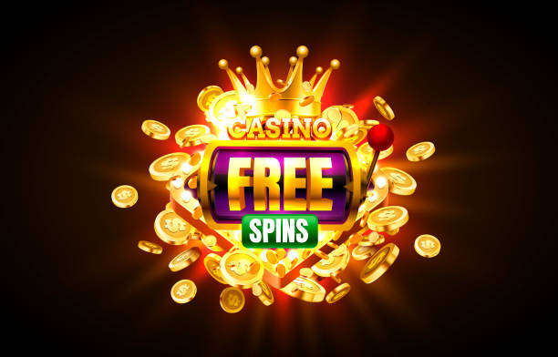 587bet